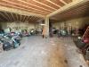 Ufficio in vendita con box a Canosa di Puglia - 08, WhatsApp Image 2025-07-01 at 20.15.47 (9).jpeg