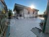 Villa in vendita con box a Canosa di Puglia - 02, WhatsApp Image 2025-07-01 at 20.15.47 (2).jpeg