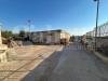 Villa in vendita con box a Canosa di Puglia - 04, WhatsApp Image 2025-07-01 at 20.15.47 (4).jpeg