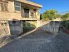 Villa in vendita con box a Canosa di Puglia - 05, WhatsApp Image 2025-07-01 at 20.15.47 (5).jpeg
