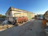 Villa in vendita con box a Canosa di Puglia - 07, WhatsApp Image 2025-07-01 at 20.15.47 (8).jpeg