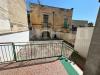 Magazzino in vendita a Canosa di Puglia - 10, WhatsApp Image 2025-06-21 at 11.36.31 (14).jpeg