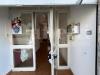 Magazzino in vendita a Canosa di Puglia - 02, WhatsApp Image 2025-06-21 at 11.36.31 (5).jpeg