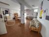 Magazzino in vendita a Canosa di Puglia - 04, WhatsApp Image 2025-06-21 at 11.36.31 (9).jpeg