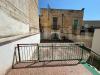 Magazzino in vendita a Canosa di Puglia - 09, WhatsApp Image 2025-06-21 at 11.36.31 (15).jpeg