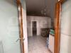 Casa indipendente in vendita ristrutturato a Canosa di Puglia - 02, 2.jpeg
