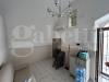 Casa indipendente in vendita ristrutturato a Canosa di Puglia - 04, 4.jpeg