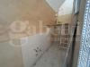 Casa indipendente in vendita ristrutturato a Canosa di Puglia - 05, 5.jpeg