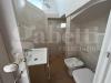 Casa indipendente in vendita ristrutturato a Canosa di Puglia - 06, 8.jpeg