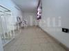 Casa indipendente in vendita ristrutturato a Canosa di Puglia - 07, 10.jpeg