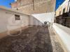 Casa indipendente in vendita ristrutturato a Canosa di Puglia - 09, 12.jpeg