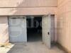 Box in vendita a Canosa di Puglia - 03, WhatsApp Image 2025-08-18 at 12.21.10 (1).jpeg