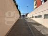 Box in vendita a Canosa di Puglia - 02, WhatsApp Image 2025-08-18 at 12.21.10.jpeg