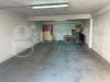 Box in vendita a Canosa di Puglia - 04, WhatsApp Image 2025-08-18 at 12.21.10 (2).jpeg