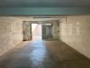 Box in vendita a Canosa di Puglia - 05, WhatsApp Image 2025-08-18 at 12.21.10 (4).jpeg