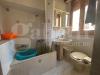 Casa indipendente in vendita a Canosa di Puglia - 06, 9.jpeg
