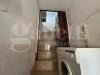 Casa indipendente in vendita a Canosa di Puglia - 08, 11.jpeg