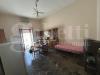 Casa indipendente in vendita a Canosa di Puglia - 02, 3.jpeg