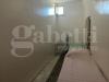 Casa indipendente in vendita a Canosa di Puglia - 04, 5.jpeg