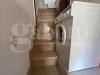 Casa indipendente in vendita a Canosa di Puglia - 07, 10.jpeg