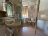 Appartamento in vendita a Canosa di Puglia - 10, WhatsApp Image 2025-08-06 at 12.11.46 (4).jpeg