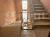 Appartamento in vendita a Canosa di Puglia - 02, WhatsApp Image 2025-08-06 at 12.11.45.jpeg
