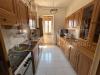 Appartamento in vendita a Canosa di Puglia - 04, WhatsApp Image 2025-08-06 at 12.11.46 (10).jpeg