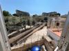 Appartamento in vendita a Canosa di Puglia - 05, WhatsApp Image 2025-08-06 at 12.11.46 (12).jpeg