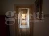 Appartamento in vendita a Canosa di Puglia - 07, WhatsApp Image 2025-08-06 at 12.11.46 (3).jpeg