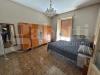 Appartamento in vendita a Canosa di Puglia - 09, WhatsApp Image 2025-08-06 at 12.11.46 (8).jpeg