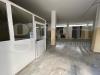Magazzino in vendita a Canosa di Puglia - 05, WhatsApp Image 2025-11-05 at 17.39.12 (1).jpeg