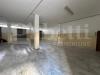 Magazzino in vendita a Canosa di Puglia - 06, WhatsApp Image 2025-11-05 at 17.39.12 (2).jpeg