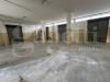 Magazzino in vendita a Canosa di Puglia - 08, WhatsApp Image 2025-11-05 at 17.39.12 (6).jpeg