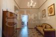 Casa indipendente in vendita a Canosa di Puglia - 02, A7401406 - Copia.jpg