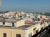Appartamento in vendita con posto auto scoperto a Canosa di Puglia - 09, WhatsApp Image 2026-06-16 at 10.02.20 (4).jpeg