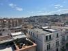 Attico in vendita con box doppio in larghezza a Canosa di Puglia - 03, WhatsApp Image 2026-07-06 at 18.09.42 (4).jpeg