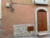 Casa indipendente in vendita a Canosa di Puglia - 02, WhatsApp Image 2026-07-22 at 10.04.24 (1).jpeg
