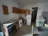Casa indipendente in vendita a Canosa di Puglia - 04, WhatsApp Image 2026-07-24 at 16.50.11 (1).jpeg
