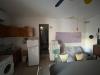 Casa indipendente in vendita a Canosa di Puglia - 05, WhatsApp Image 2026-07-24 at 16.50.11 (2).jpeg