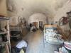 Casa indipendente in vendita a Canosa di Puglia - 03, 3.jpeg