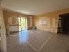 Appartamento in vendita a Canosa di Puglia - 03, 7.jpeg