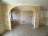 Appartamento in vendita a Canosa di Puglia - 08, 17.jpeg