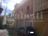 Casa indipendente in vendita a Canosa di Puglia - 02, b
