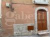 Casa indipendente in vendita a Canosa di Puglia - 02, WhatsApp Image 2026-07-22 at 10.04.24 (1).jpeg