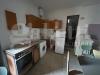 Casa indipendente in vendita a Canosa di Puglia - 04, WhatsApp Image 2026-07-24 at 16.50.11 (1).jpeg