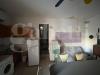 Casa indipendente in vendita a Canosa di Puglia - 05, WhatsApp Image 2026-07-24 at 16.50.11 (2).jpeg