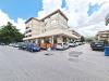 Ufficio in vendita da ristrutturare a Caserta - 05, 20230511_114000.jpg