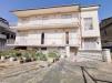 Casa indipendente in vendita con giardino a Caserta - 02, IMG_20210225_122545.jpg