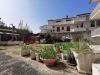 Casa indipendente in vendita con giardino a Caserta - 03, IMG_20210225_122559.jpg