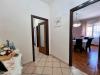 Appartamento bilocale in vendita con box a San Nicola la Strada - 05, 20240311_093949.jpg